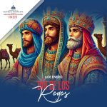 18073184452726550_inefirdoficial