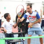 18083687716600373_inefirdoficial