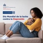 18089274934539899_inefirdoficial