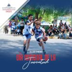 18090218317544535_inefirdoficial