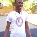 18093625315508529_inefirdoficial