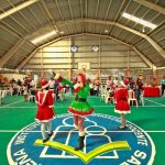 18100264045484312_inefirdoficial