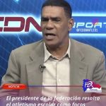 18104878708482085_inefirdoficial