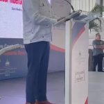 18117662176440018_inefirdoficial