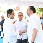 18163746826322554_inefirdoficial