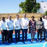 18348417379181339_inefirdoficial