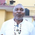 18385136071111760_inefirdoficial