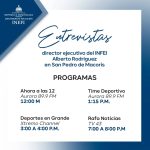 18443707642072998_inefirdoficial