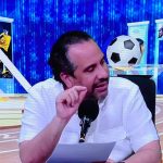 18478468123054741_inefirdoficial