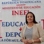 17857921425308618_inefirdoficial