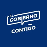 17904309297014050_inefirdoficial