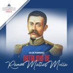 17959124723901436_inefirdoficial
