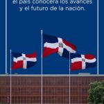 17976962675681601_inefirdoficial