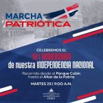17994382949776593_inefirdoficial