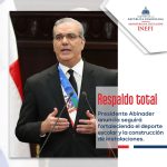 18006394454543006_inefirdoficial