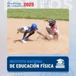 18012385364697579_inefirdoficial