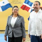 18018928145463603_inefirdoficial