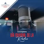 18043016810360617_inefirdoficial