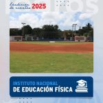 18057560708023009_inefirdoficial