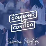 18058320884004542_inefirdoficial