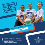 18068234263836854_inefirdoficial