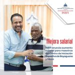 18071934322700866_inefirdoficial