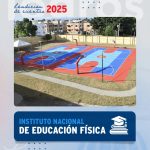 18072759205701503_inefirdoficial