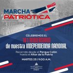 18073187563706271_inefirdoficial