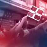 18074792071679815_inefirdoficial