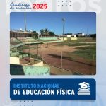 18092228929543304_inefirdoficial