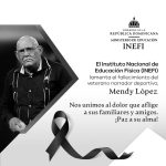 18132533962361178_inefirdoficial