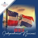 18134884513421869_inefirdoficial