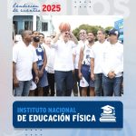 18181433077311220_inefirdoficial