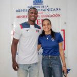 18370362064141741_inefirdoficial