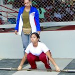 18387864796106302_inefirdoficial