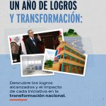 18482816602032500_inefirdoficial