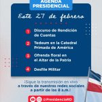 18491730268010336_inefirdoficial
