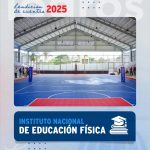 18492059491016747_inefirdoficial