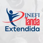 17968870577848095_inefirdoficial