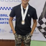 18007610963546055_inefirdoficial