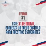 18017042561696145_inefirdoficial