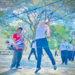 18041861324146909_inefirdoficial