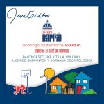 18049026032339852_inefirdoficial