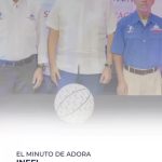 18049430207350528_inefirdoficial