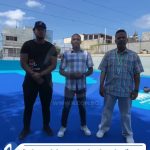 18052369235273660_inefirdoficial