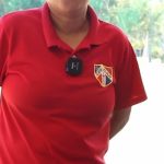 18060032123087152_inefirdoficial