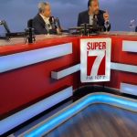 18060339557301382_inefirdoficial