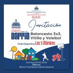 18060866089954543_inefirdoficial