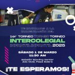 18060881057302171_inefirdoficial