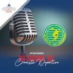18078192859660160_inefirdoficial